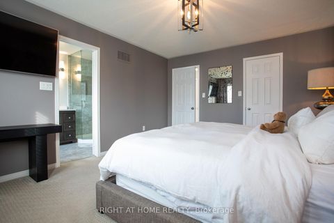 Photo 25 at 263 Golden Orchard Road, Patterson, Vaughan