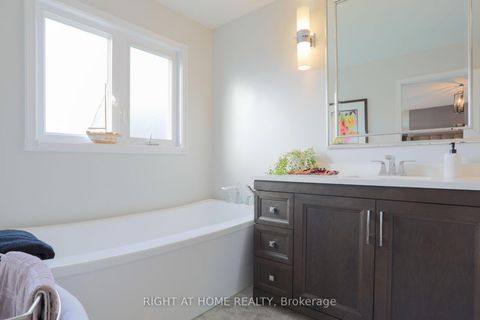 Photo 26 at 263 Golden Orchard Road, Patterson, Vaughan