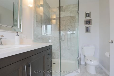 Photo 27 at 263 Golden Orchard Road, Patterson, Vaughan
