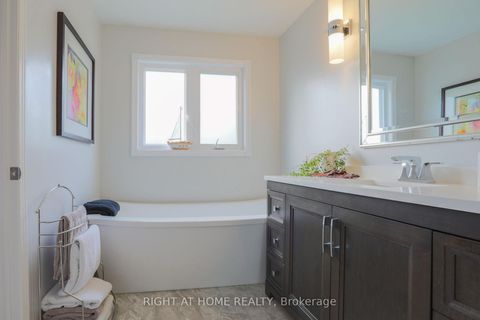 Photo 28 at 263 Golden Orchard Road, Patterson, Vaughan