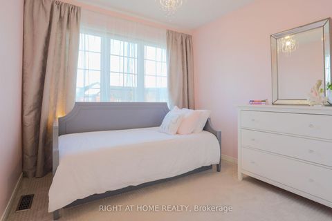 Photo 33 at 263 Golden Orchard Road, Patterson, Vaughan
