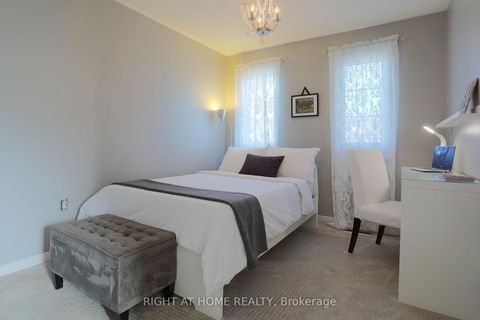 Photo 35 at 263 Golden Orchard Road, Patterson, Vaughan
