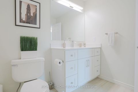Photo 36 at 263 Golden Orchard Road, Patterson, Vaughan