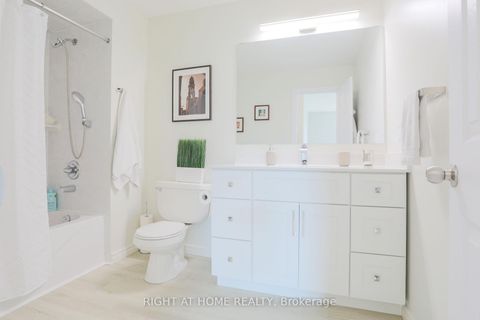 Photo 37 at 263 Golden Orchard Road, Patterson, Vaughan