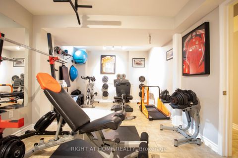 Photo 38 at 263 Golden Orchard Road, Patterson, Vaughan