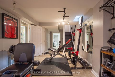 Photo 39 at 263 Golden Orchard Road, Patterson, Vaughan
