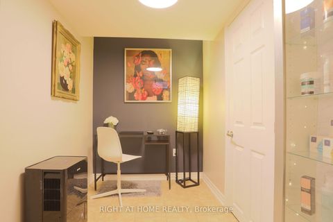 Photo 40 at 263 Golden Orchard Road, Patterson, Vaughan