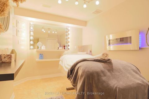 Photo 41 at 263 Golden Orchard Road, Patterson, Vaughan