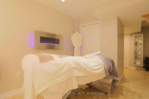 Photo 42 at 263 Golden Orchard Road, Patterson, Vaughan