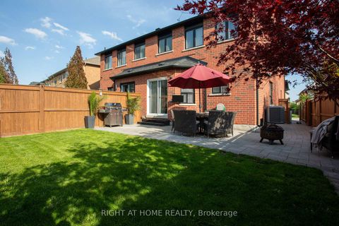 Photo 44 at 263 Golden Orchard Road, Patterson, Vaughan