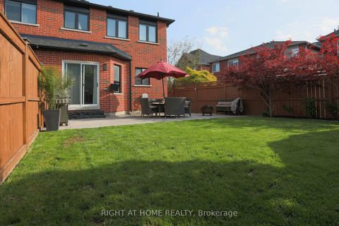 Photo 45 at 263 Golden Orchard Road, Patterson, Vaughan