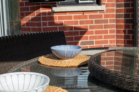 Photo 47 at 263 Golden Orchard Road, Patterson, Vaughan