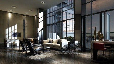 Photo 7 at 2604 - 89 Dunfield Avenue, Mount Pleasant West, Toronto
