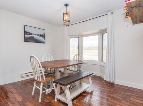 Photo 6 at 243 LITTLE Avenue, Allandale Heights, Barrie