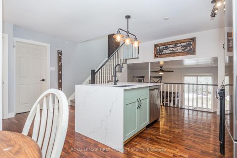 Photo 7 at 243 LITTLE Avenue, Allandale Heights, Barrie