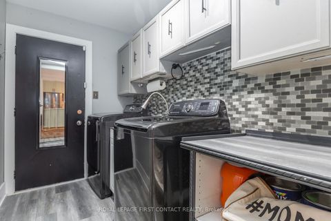Photo 8 at 243 LITTLE Avenue, Allandale Heights, Barrie