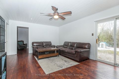 Photo 9 at 243 LITTLE Avenue, Allandale Heights, Barrie