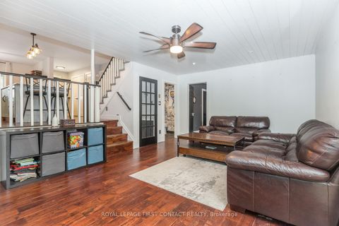 Photo 10 at 243 LITTLE Avenue, Allandale Heights, Barrie