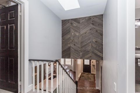 Photo 14 at 243 LITTLE Avenue, Allandale Heights, Barrie