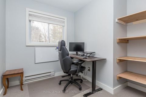 Photo 17 at 243 LITTLE Avenue, Allandale Heights, Barrie