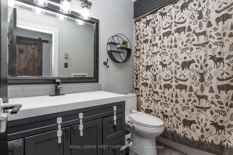 Photo 19 at 243 LITTLE Avenue, Allandale Heights, Barrie