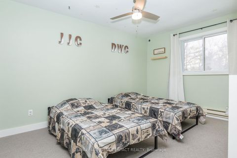 Photo 20 at 243 LITTLE Avenue, Allandale Heights, Barrie