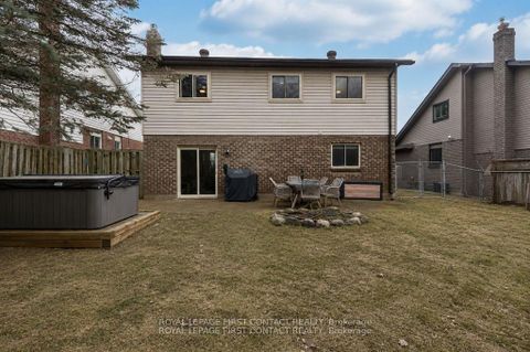 Photo 22 at 243 LITTLE Avenue, Allandale Heights, Barrie