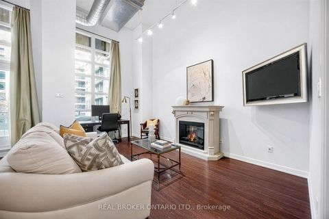 Photo 17 at 209 - 380 Macpherson Avenue, Casa Loma, Toronto