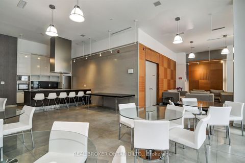 Photo 37 at 209 - 380 Macpherson Avenue, Casa Loma, Toronto