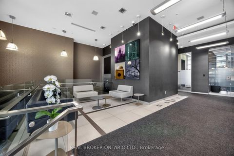 Photo 48 at 209 - 380 Macpherson Avenue, Casa Loma, Toronto