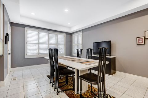 Photo 12 at 38A Avonlea Place, Doncrest, Richmond Hill