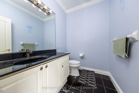 Photo 17 at 38A Avonlea Place, Doncrest, Richmond Hill
