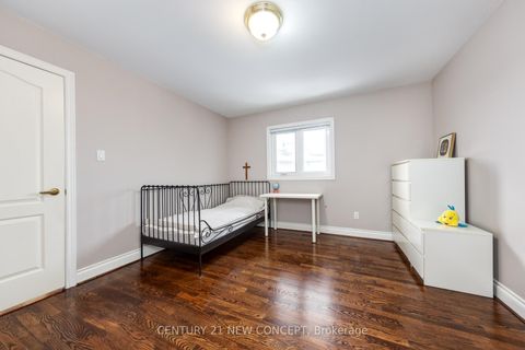 Photo 23 at 38A Avonlea Place, Doncrest, Richmond Hill