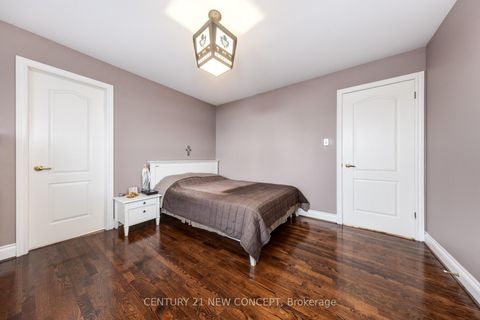 Photo 29 at 38A Avonlea Place, Doncrest, Richmond Hill