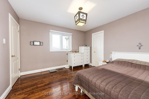 Photo 30 at 38A Avonlea Place, Doncrest, Richmond Hill
