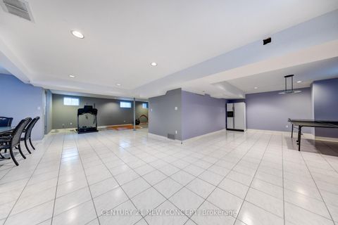 Photo 37 at 38A Avonlea Place, Doncrest, Richmond Hill