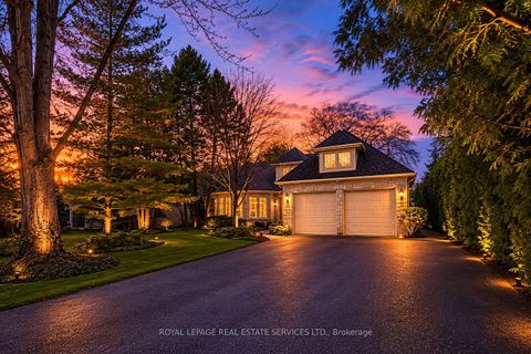 Photo 0 at 100 Rathburn Road, Rosethorn, Toronto