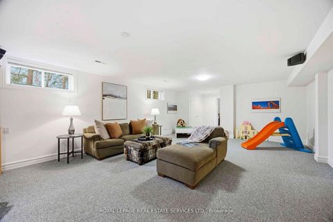 Photo 29 at 100 Rathburn Road, Rosethorn, Toronto