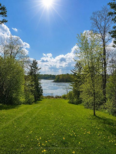 Photo 44 at 15670 10th Concession Road, Rural King, King