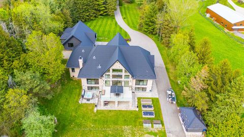 Photo 45 at 15670 10th Concession Road, Rural King, King