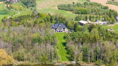 Photo 49 at 15670 10th Concession Road, Rural King, King