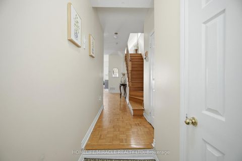 Photo 7 at 8 Nasir Crescent, Vellore Village, Vaughan