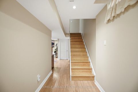 Photo 31 at 8 Nasir Crescent, Vellore Village, Vaughan