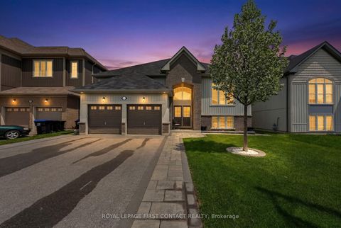 Photo 0 at 213 Claire Drive, Stayner, Clearview