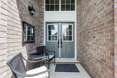 Photo 3 at 213 Claire Drive, Stayner, Clearview