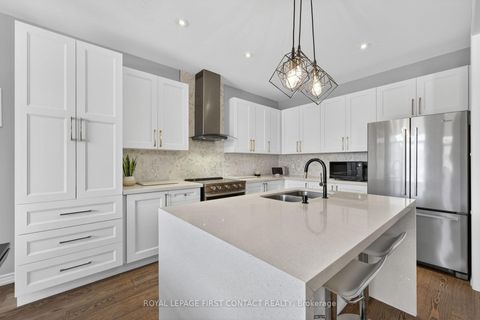 Photo 5 at 213 Claire Drive, Stayner, Clearview