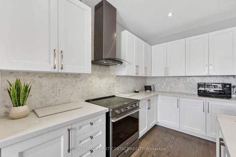 Photo 6 at 213 Claire Drive, Stayner, Clearview