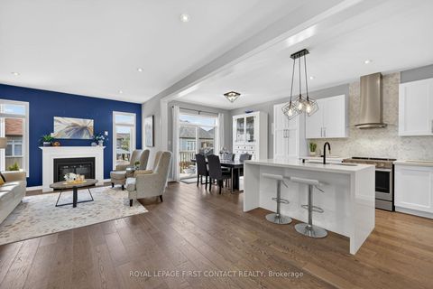 Photo 9 at 213 Claire Drive, Stayner, Clearview