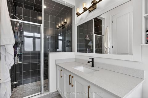 Photo 20 at 213 Claire Drive, Stayner, Clearview