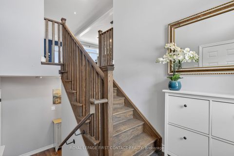 Photo 21 at 213 Claire Drive, Stayner, Clearview
